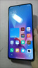 旺度適用于紅米Note5A電池大容量redmi note5a魔改擴容高容量mdt6s手機內置全新電板BN31 紅米Note5A電池【升級3400mAh】 曬單實(shí)拍圖