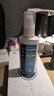 SAWYER美國進口索耶 基孔肯雅熱驅(qū)蚊防蜱蟲噴霧118ml*2【預售中】 曬單實拍圖