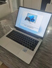 華為（HUAWEI）MateBook D14 Linux版筆記本電腦國家補(bǔ)貼12代酷睿i5-12450H游戲辦公超薄本【華為官方授權(quán)】 皓月銀 D14 SE16+512G【預(yù)裝Windows版】 官方 曬單實拍圖