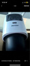 HIKVISION?？低晹z像頭4g終身免流量500萬超清家用監(jiān)控器超微光全彩360°全景攝像頭AI偵測室外監(jiān)控 曬單實(shí)拍圖