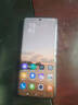 摩托羅拉 聯(lián)想moto Edge 60s 懸浮四曲超薄大電池 索尼5000萬影像 28種越級防水 5GAI手機 12+512 夏日烏梅 曬單實拍圖