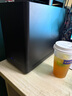 華碩（ASUS）I5 14600KF/RTX5070/RTX5060TI/B580高端迷你ITX臺式組裝電腦主機電競游戲設計渲染直播剪輯整機 配三丨13400F丨RTX5060丨青春版 曬單實拍圖