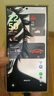 三星【官方直營(yíng)】Galaxy S24 Ultra Al智享生活辦公 四長(zhǎng)焦系統(tǒng) 99新 鈦灰 12GB+256GB 15天機(jī) 99新 無(wú)免息直降【限時(shí)特價(jià)】 曬單實(shí)拍圖