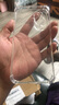塵卡 適用華為nova12活力版手機殼FIN-AL60新款全包鏡頭防摔軟殼氣囊透明硅膠外殼超薄簡約男女保護套 手機殼+鋼化膜 新升級保護鏡頭透明四角氣囊硅膠軟殼 曬單實拍圖