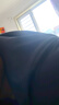 真維斯（JEANSWEST）純棉短袖t恤夏款超值驚喜盲盒福袋潮牌正品半袖寬松體恤衫福利款 純棉短袖T恤  隨機1件裝 3XL 曬單實拍圖