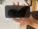 Apple【國行補貼】蘋果16Promax iPhone16Promax 蘋果16Pro 5G 手機 16Pro【黑色鈦金屬】 256GB【原裝未使用+藍牙耳機+豪華大禮包】 曬單實拍圖