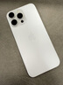 Apple/蘋(píng)果 iPhone 16 Pro Max（A3297）512GB 白色鈦金屬 支持移動(dòng)聯(lián)通電信5G 雙卡雙待手機(jī) 曬單實(shí)拍圖