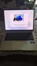榮耀MagicBook Pro14【國(guó)家補(bǔ)貼20%】AI輕薄筆記本 92Wh電池 14.6吋U5-225H 32G 1T 3.1K綠洲護(hù)眼屏 灰 曬單實(shí)拍圖