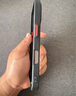 膜法匠適用于iPhone13手機殼iPhone13保護套蘋果全包半透明磨砂超薄防摔高端男女款 曬單實拍圖
