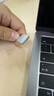 trendsetter適用蘋(píng)果筆記本電腦充電線(xiàn)磁吸電源線(xiàn)magsafe3充電器線(xiàn)140W快充MacBook pro/air/A2681A2442/M2M3 曬單實(shí)拍圖
