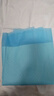 樂優(yōu)久一次性護(hù)理墊60x90cm成人隔尿墊加厚尿不濕老年人專用紙尿片中單 加厚護(hù)理墊：60x90 50片 曬單實(shí)拍圖