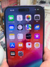 iPhone 14 ProMax 【24期免息】蘋果14promax 國行 5G 蘋果二手手機 暗紫色【80%用戶選擇】 99新256G 【性能/性價比推薦】3期免息 三年老店+五星店鋪+三年質(zhì)保 曬單實拍圖