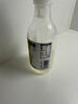 蜂解（Honey Relief）檸檬蜂蜜水 0脂果蔬汁飲料健康便捷分離式飲品  436g*6瓶整箱 曬單實拍圖