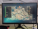 AOC 27英寸2K 原生300Hz FastIPS 1ms HDR400 出廠校色 硬件低藍(lán)光 游戲電競(jìng)電腦顯示器 宙斯盾Q27G4S 曬單實(shí)拍圖