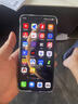 HUAWEI Mate 70 Pro旗艦手機(jī) 華為mate70pro新品上市【國(guó)家補(bǔ)貼 當(dāng)天發(fā)】紅楓原色影像華為鴻蒙智能手機(jī) 曜石黑 12G+512GB 官方標(biāo)配 曬單實(shí)拍圖