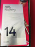 OPPO【國(guó)家補(bǔ)貼】 Reno14 Pro 新品手機(jī)5G 直播神器 高清長(zhǎng)焦實(shí)況照片 人魚姬潮流配色 IP69滿級(jí)防水 人魚姬12+256GB 套餐1 曬單實(shí)拍圖