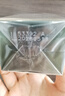 林清軒山茶花抗皺修護(hù)精華油5.0(15ml+10ml)【臨期清倉】 曬單實(shí)拍圖