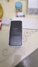 榮耀GT 新品5G手機(jī) 國家補(bǔ)貼 幻影黑 12GB+256GB【99%好評(píng)】 官方標(biāo)配【至高補(bǔ)貼15%】 曬單實(shí)拍圖