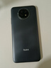 Redmi 紅米全系列 K50/60/70 note11/12/13/14 pro+ 二手小米手機 顏色內存參考質(zhì)檢報告 Redmi Note 9 (5G版) 曬單實(shí)拍圖