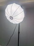 神牛LA150D/150Bi/150R LED雙色溫RGB彩光可調攝影燈直播間補光燈錄像拍照便攜戶(hù)外常亮燈直播 0元入會(huì )（拍下不發(fā)貨） 曬單實(shí)拍圖