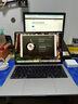 Apple/蘋果AI/2024MacBook Pro14英寸M4(10+10核)32G 512G銀色筆記本電腦Z1DW0002E 曬單實(shí)拍圖