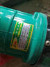 工業(yè)振動電機(jī)小型震動馬達(dá)220V380V單三相振動篩微型附著式振動器 1500W 220V（全銅電機(jī)） 曬單實(shí)拍圖
