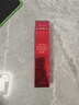 伊思（It’s skin）紅參蝸牛BB霜50ml 提亮遮瑕隔離素顏霜女服帖輕薄持久 曬單實拍圖