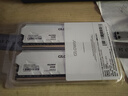 光威（Gloway）64GB(32GBx2) DDR4 3200 臺式機內(nèi)存條 天策系列 曬單實拍圖