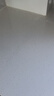 金隆興廚房臺面貼膜灶臺保護膜墊石英石臺面保護膜加厚水晶膜0.6*5米 曬單實拍圖