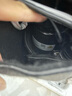 瓦克（WACKER）SN防霉玻璃膠廚衛(wèi)中性水槽馬桶防水密封膠封邊美容膠結(jié)構(gòu)膠瓷白 曬單實拍圖