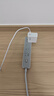 小米 原裝USB-C數(shù)據(jù)線100cm 6A充電線白色 適配USB-C接口手機游戲機充電xiaomi紅米redmi/k70 曬單實拍圖