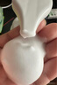 芙麗芳絲（freeplus）洗面奶男女士氨基酸潔面套裝100g*2 曬單實拍圖