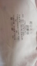 愛莉兒&歐蘿拉少女內(nèi)褲高中生學(xué)生17-18歲女大童13-15初中生女孩青少年6003XL 曬單實拍圖