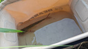 太宇神控天下4.5米魚竿手竿釣魚竿28調(diào)碳素超輕超硬釣魚桿臺(tái)釣竿 曬單實(shí)拍圖