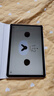 聯(lián)想（Lenovo）平板電腦小新pad學(xué)生網(wǎng)課學(xué)習(xí)辦公萊茵低藍(lán)光護(hù)眼全面屏 小新Pad2024丨8G+128GB丨煙霞紫 曬單實拍圖