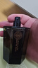 L'Artisan Parfumeur阿蒂仙之香【唯一官方】重磅新品月下桂語 桂花香調(diào) 七夕情人節(jié)禮物送女友 月下桂語香水 100ml 曬單實拍圖