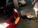 超威(CHILWEE)汽車(chē)蓄電池L2-400汽車(chē)電瓶12V60AH以舊換新上門(mén)安裝 曬單實(shí)拍圖