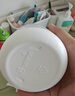 絲塔芙大白罐保濕霜身體乳550g潤膚“寶寶樹”推薦不含煙酰胺楊冪同款 曬單實拍圖