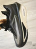 耐克（NIKE）男鞋ZOOM FLY 6競速回彈公路跑步鞋舒適跑鞋運(yùn)動(dòng)鞋休閑鞋 FN8454-001 黑色 44 曬單實(shí)拍圖