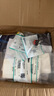 PANDUIT  泛達(dá)超六類NK模塊超6類萬(wàn)兆通用非屏蔽RJ45網(wǎng)線模塊86型單口雙口網(wǎng)絡(luò)面板 超六類萬(wàn)兆模塊-紅色 曬單實(shí)拍圖