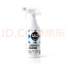 優(yōu)潔士 布藝沙發(fā)地毯清潔劑500ml 窗簾床墊免水洗去污干洗劑沙發(fā)清洗 曬單實(shí)拍圖