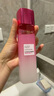 歐萊雅（LOREAL）套裝清潤葡萄籽護(hù)膚品補(bǔ)水保濕提亮水乳面霜化妝品禮物送女生 1】葡萄籽保濕5件套 曬單實(shí)拍圖