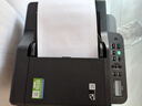 兄弟（brother）DCP-L2648DW A4黑白激光多功能一體機 家用打印機/復(fù)印/掃描三合一 自動雙面/無線有線網(wǎng)絡(luò)  曬單實拍圖