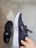 耐克（NIKE）官方FREE 2025男子透氣訓練鞋秋季健身飛織緩震HF1078 002黑/白/煤黑 42.5 曬單實(shí)拍圖