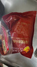 正大 空氣炸美食 火鍋食材  燒烤煮湯  麻辣燙食材 蜀風(fēng)豬肉小酥肉400g 曬單實(shí)拍圖
