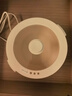 olayks【家電國家補(bǔ)貼】電煮鍋電熱鍋小電鍋宿舍泡面小火鍋多功能鍋煎炒煮炸一體多用途電熱鍋 2L 曬單實(shí)拍圖