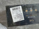 賣魚七郎冷凍深海四指寬特大號帶魚段中段2斤（含100g保護(hù)冰）生鮮魚類 曬單實(shí)拍圖