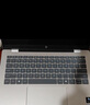 惠普（HP）【國家補(bǔ)貼20%】星Book Pro 14 輕薄筆記本電腦 酷睿5 220H 32G 2.8KOLED 銀 曬單實(shí)拍圖