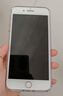Apple蘋果iPhone16/15/14/13/12pro/max系列 二手手機(jī)內(nèi)存以質(zhì)檢報(bào)告為準(zhǔn) 蘋果 iPhone 8 Plus 曬單實(shí)拍圖