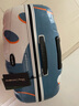 新秀麗（Samsonite）經(jīng)典貝殼拉桿箱男女超輕盈旅行行李箱升級(jí)版 2025款米奇 54C 28英寸 曬單實(shí)拍圖